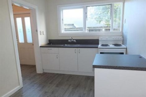 Photo of property in 34 England Street, Phillipstown, Christchurch, 8011