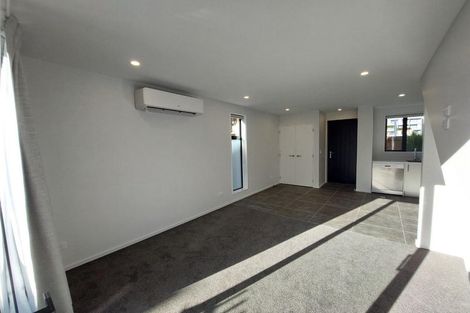 Photo of property in 14/258 Armagh Street, Christchurch Central, Christchurch, 8011