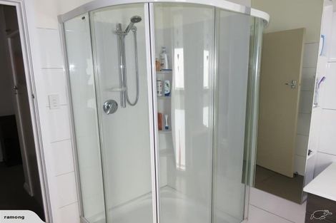 Photo of property in 85 Fraser Avenue, Johnsonville, Wellington, 6037