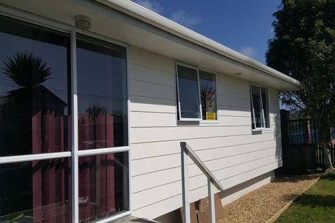 Photo of property in 34a Enderley Avenue, Enderley, Hamilton, 3214