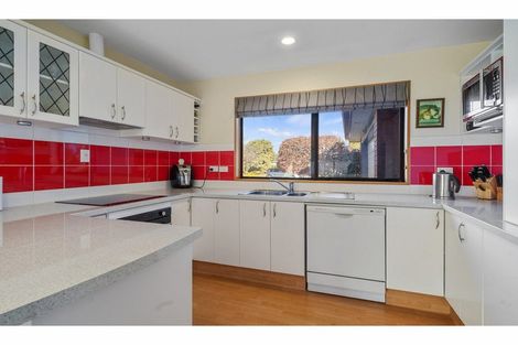 Photo of property in 1 Stanton Place, Woodend, 7610