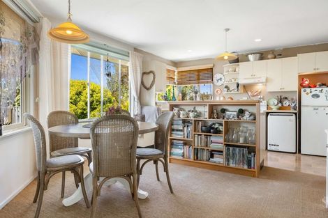 Photo of property in 105 Cable Bay Block Road, Cable Bay, 0420