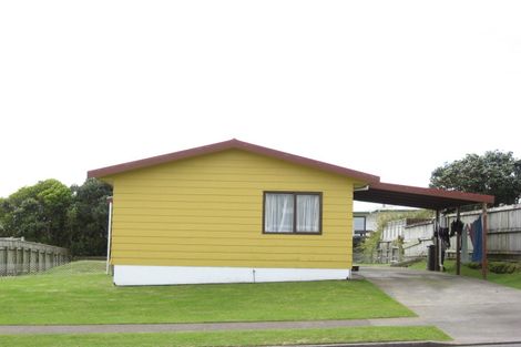 Photo of property in 18 Ellesmere Avenue, Bell Block, New Plymouth, 4312