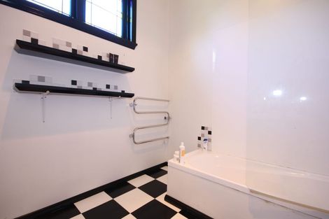 Photo of property in 45 Beatrice Street, Avenal, Invercargill, 9810