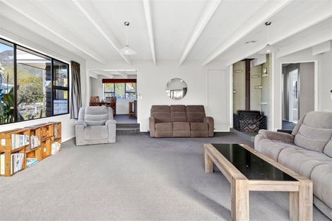 Photo of property in 441 Glenview Road, Motupipi, Takaka, 7183