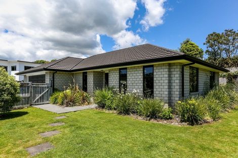 Photo of property in 1185f South Road, Oakura, 4314