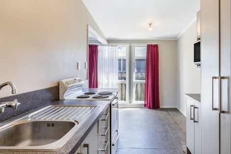 Photo of property in 58 Tureiti Place, Turangi, 3334