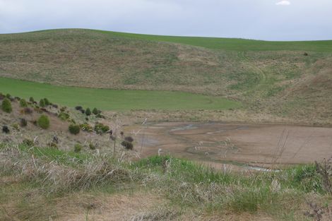 Photo of property in 360 Thorburn Road, Waikouaiti, 9472