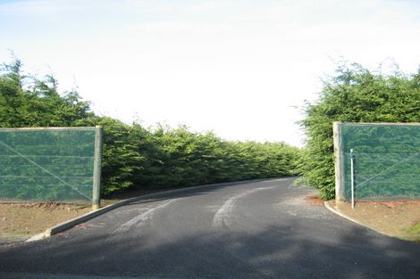 Photo of property in 6 Raeburn Avenue, Otatara, Invercargill, 9879