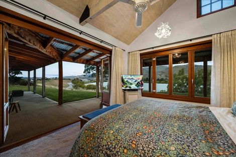 Photo of property in 1 Butchers Drive, Cromwell, 9310