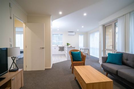 Photo of property in 32 Wembley Street, Sydenham, Christchurch, 8023