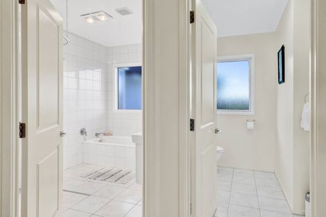 Photo of property in 399 Brookes Road, Ngaere, Stratford, 4391