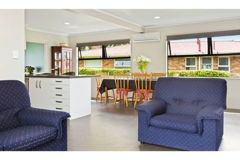 Photo of property in 30 Pulham Crescent, Queenwood, Hamilton, 3210