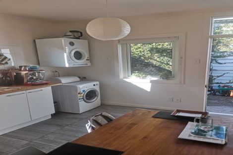 Photo of property in 6 Barton Terrace, Thorndon, Wellington, 6011