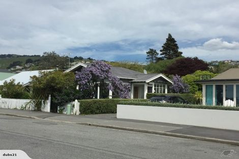 Photo of property in 41 Beachville Road, Redcliffs, Christchurch, 8081