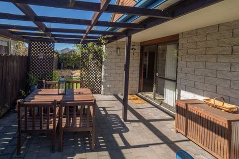 Photo of property in 5 Creek Road, Allenton, Ashburton, 7700