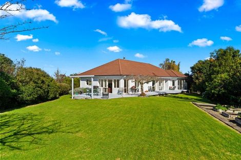 Photo of property in 89 Colombo Road, Waiuku, 2123