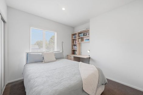 Photo of property in 1 Henley Green, Northwood, Christchurch, 8051