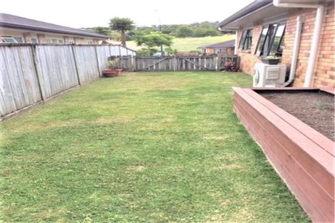 Photo of property in 200 Cheyne Road, Pyes Pa, Tauranga, 3112