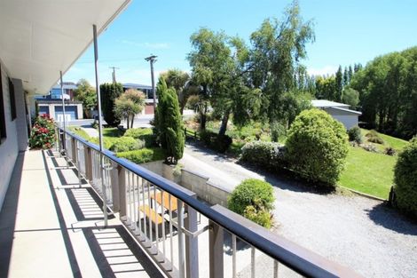 Photo of property in 11 Mitre Street, Gore, 9710