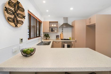 Photo of property in 6/2 Grace Avenue, Leamington, Cambridge, 3432