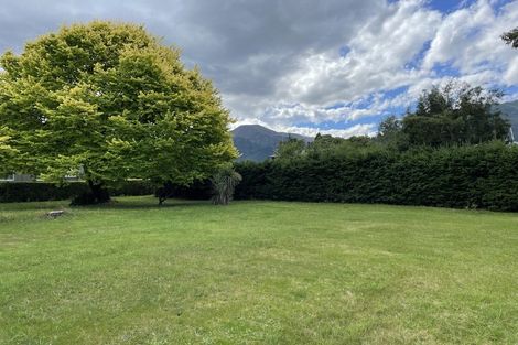 Photo of property in 19 Harrogate Street, Hanmer Springs, 7334
