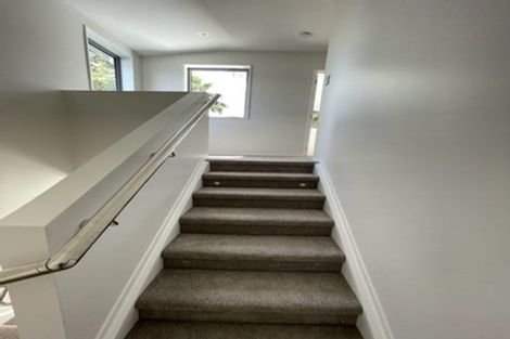 Photo of property in 74d Thompson Terrace, Manurewa, Auckland, 2102