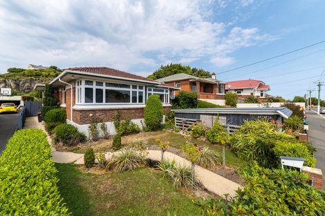 Photo of property in 166 Musselburgh Rise, Musselburgh, Dunedin, 9013
