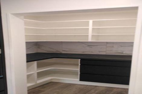 Photo of property in 6 Cam Mill Place, Rangiora, 7400