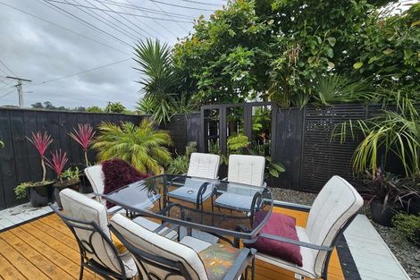 Photo of property in 65 Glasgow Street, Whanganui, 4500