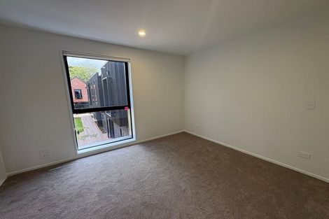 Photo of property in 3/892 Colombo Street, Christchurch Central, Christchurch, 8013