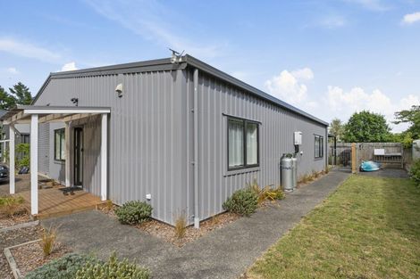 Photo of property in 130 Kenrigg Road, Kinloch, Taupo, 3377