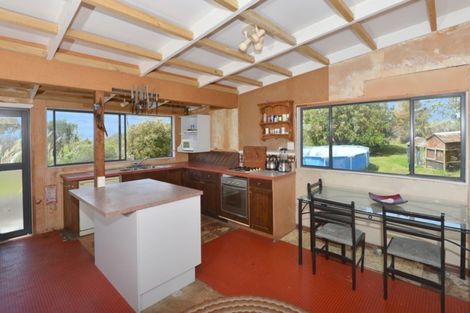 Photo of property in 195 Pataua South Road, Pataua South, Onerahi, 0192