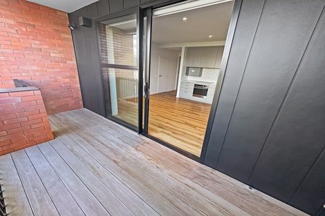 Photo of property in 3/212 Cashel Street, Christchurch Central, Christchurch, 8011
