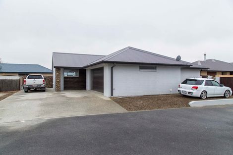 Photo of property in 5b Kawarau Court, Cromwell, 9310