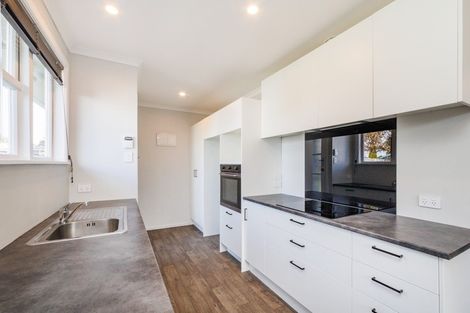 Photo of property in 58 Port Street West, Feilding, 4702