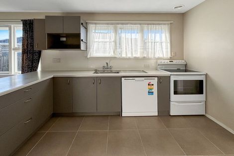 Photo of property in 3 Ormandy Place, Bromley, Christchurch, 8062