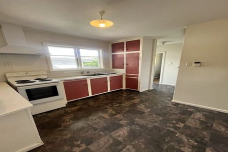 Photo of property in 135 Maidstone Road, Ilam, Christchurch, 8041