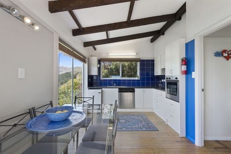 Photo of property in 24 Purau Avenue, Diamond Harbour, 8972