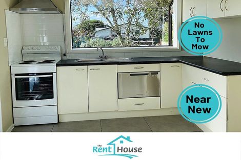 Photo of property in 29 Myers Road, Manurewa East, Auckland, 2102