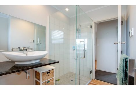 Photo of property in 1/1001 Florence Place, Raureka, Hastings, 4120