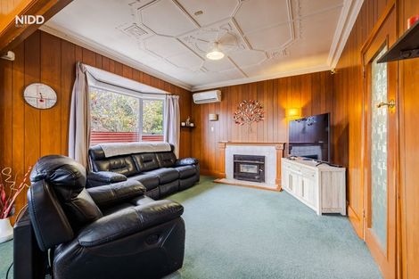 Photo of property in 16 Cranley Street, Musselburgh, Dunedin, 9013