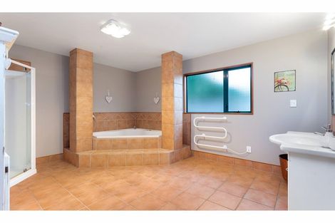 Photo of property in 20 Milesbrook Close, Rangiora, 7400