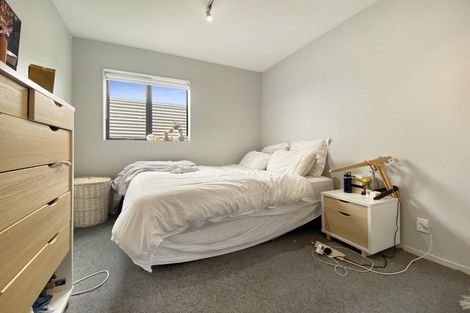 Photo of property in Detroit Apartments, 308/181 Tasman Street, Mount Cook, Wellington, 6021