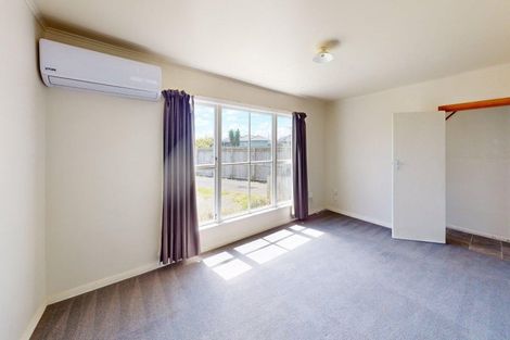Photo of property in 11 Kauri Street, Levin, 5510