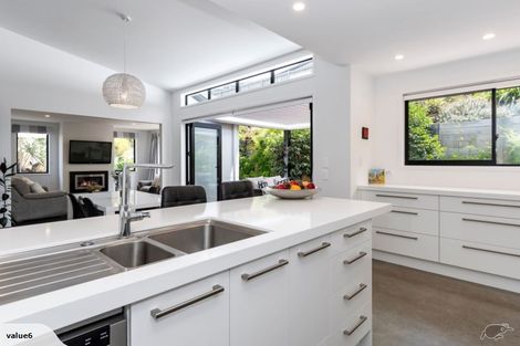 Photo of property in 4 Sutton Way, Bethlehem, Tauranga, 3110