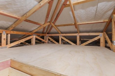 Photo of property in 26 Chute Street, Normanby, Hawera, 4614