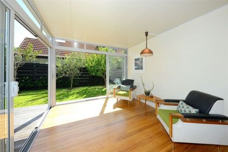 Photo of property in 36a Heberden Avenue, Sumner, Christchurch, 8081
