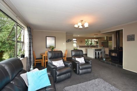 Photo of property in 50 Taiepa Road, Otatara, Invercargill, 9879