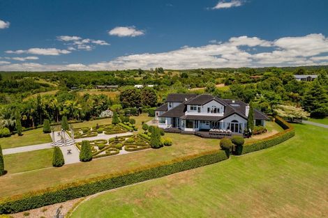 Photo of property in 567b Esdaile Road, Whakamarama, Tauranga, 3180